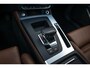 Audi Q5 55 TFSI e quattro Competition Luchtvering-Pano-SQ5 style 22"LM........