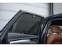 Audi Q5 55 TFSI e quattro Competition Luchtvering-Pano-SQ5 style 22"LM........