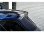 Audi Q5 55 TFSI e quattro Competition Luchtvering-Pano-SQ5 style 22"LM........
