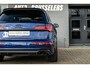 Audi Q5 55 TFSI e quattro Competition Luchtvering-Pano-SQ5 style 22"LM........