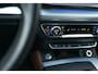 Audi Q5 55 TFSI e quattro Competition Luchtvering-Pano-SQ5 style 22"LM........