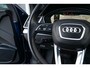 Audi Q5 55 TFSI e quattro Competition Luchtvering-Pano-SQ5 style 22"LM........