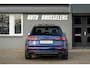Audi Q5 55 TFSI e quattro Competition Luchtvering-Pano-SQ5 style 22"LM........
