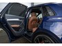 Audi Q5 55 TFSI e quattro Competition Luchtvering-Pano-SQ5 style 22"LM........