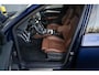Audi Q5 55 TFSI e quattro Competition Luchtvering-Pano-SQ5 style 22"LM........