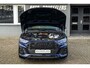 Audi Q5 55 TFSI e quattro Competition Luchtvering-Pano-SQ5 style 22"LM........