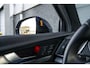 Audi Q5 55 TFSI e quattro Competition Luchtvering-Pano-SQ5 style 22"LM........