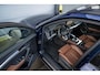 Audi Q5 55 TFSI e quattro Competition Luchtvering-Pano-SQ5 style 22"LM........