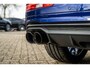 Audi Q5 55 TFSI e quattro Competition Luchtvering-Pano-SQ5 style 22"LM........