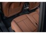 Audi Q5 55 TFSI e quattro Competition Luchtvering-Pano-SQ5 style 22"LM........