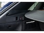 Audi Q5 55 TFSI e quattro Competition Luchtvering-Pano-SQ5 style 22"LM........