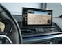 Audi Q5 55 TFSI e quattro Competition Luchtvering-Pano-SQ5 style 22"LM........