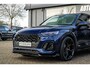 Audi Q5 55 TFSI e quattro Competition Luchtvering-Pano-SQ5 style 22"LM........