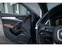 Audi Q5 55 TFSI e quattro Competition Luchtvering-Pano-SQ5 style 22"LM........