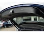 Audi Q5 55 TFSI e quattro Competition Luchtvering-Pano-SQ5 style 22"LM........