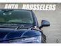 Audi Q5 55 TFSI e quattro Competition Luchtvering-Pano-SQ5 style 22"LM........
