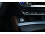 Audi Q5 55 TFSI e quattro Competition Luchtvering-Pano-SQ5 style 22"LM........