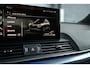 Audi Q5 55 TFSI e quattro Competition Luchtvering-Pano-SQ5 style 22"LM........