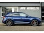 Audi Q5 55 TFSI e quattro Competition Luchtvering-Pano-SQ5 style 22"LM........