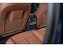 Audi Q5 55 TFSI e quattro Competition Luchtvering-Pano-SQ5 style 22"LM........