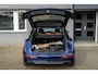 Audi Q5 55 TFSI e quattro Competition Luchtvering-Pano-SQ5 style 22"LM........