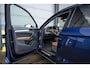 Audi Q5 55 TFSI e quattro Competition Luchtvering-Pano-SQ5 style 22"LM........