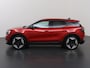 Ford Explorer Premium Extended Range RWD 77 kWh | Panoramadak | Matrix Led Koplampen | Head Up | 360 Camera | Cruise Control Adaptief | Elektrische Kofferklep | Navigatie |