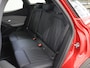Ford Explorer Premium Extended Range RWD 77 kWh | Panoramadak | Matrix Led Koplampen | Head Up | 360 Camera | Cruise Control Adaptief | Elektrische Kofferklep | Navigatie |