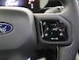 Ford Explorer Premium Extended Range RWD 77 kWh | Panoramadak | Matrix Led Koplampen | Head Up | 360 Camera | Cruise Control Adaptief | Elektrische Kofferklep | Navigatie |