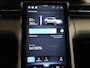 Ford Explorer Premium Extended Range RWD 77 kWh | Panoramadak | Matrix Led Koplampen | Head Up | 360 Camera | Cruise Control Adaptief | Elektrische Kofferklep | Navigatie |