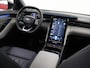 Ford Explorer Premium Extended Range RWD 77 kWh | Panoramadak | Matrix Led Koplampen | Head Up | 360 Camera | Cruise Control Adaptief | Elektrische Kofferklep | Navigatie |