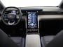 Ford Explorer Premium Extended Range RWD 77 kWh | Panoramadak | Matrix Led Koplampen | Head Up | 360 Camera | Cruise Control Adaptief | Elektrische Kofferklep | Navigatie |