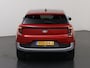 Ford Explorer Premium Extended Range RWD 77 kWh | Panoramadak | Matrix Led Koplampen | Head Up | 360 Camera | Cruise Control Adaptief | Elektrische Kofferklep | Navigatie |