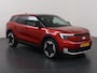 Ford Explorer Premium Extended Range RWD 77 kWh | Panoramadak | Matrix Led Koplampen | Head Up | 360 Camera | Cruise Control Adaptief | Elektrische Kofferklep | Navigatie |