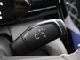 Ford Explorer Premium Extended Range RWD 77 kWh | Panoramadak | Matrix Led Koplampen | Head Up | 360 Camera | Cruise Control Adaptief | Elektrische Kofferklep | Navigatie |