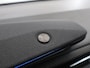 Ford Explorer Premium Extended Range RWD 77 kWh | Panoramadak | Matrix Led Koplampen | Head Up | 360 Camera | Cruise Control Adaptief | Elektrische Kofferklep | Navigatie |