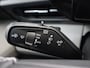 Ford Explorer Premium Extended Range RWD 77 kWh | Panoramadak | Matrix Led Koplampen | Head Up | 360 Camera | Cruise Control Adaptief | Elektrische Kofferklep | Navigatie |