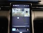 Ford Explorer Premium Extended Range RWD 77 kWh | Panoramadak | Matrix Led Koplampen | Head Up | 360 Camera | Cruise Control Adaptief | Elektrische Kofferklep | Navigatie |