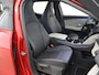 Ford Explorer Premium Extended Range RWD 77 kWh | Panoramadak | Matrix Led Koplampen | Head Up | 360 Camera | Cruise Control Adaptief | Elektrische Kofferklep | Navigatie |