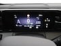 Ford Explorer Premium Extended Range RWD 77 kWh | Panoramadak | Matrix Led Koplampen | Head Up | 360 Camera | Cruise Control Adaptief | Elektrische Kofferklep | Navigatie |
