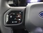 Ford Explorer Premium Extended Range RWD 77 kWh | Panoramadak | Matrix Led Koplampen | Head Up | 360 Camera | Cruise Control Adaptief | Elektrische Kofferklep | Navigatie |