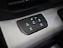 Ford Explorer Premium Extended Range RWD 77 kWh | Panoramadak | Matrix Led Koplampen | Head Up | 360 Camera | Cruise Control Adaptief | Elektrische Kofferklep | Navigatie |