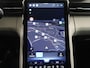 Ford Explorer Premium Extended Range RWD 77 kWh | Panoramadak | Matrix Led Koplampen | Head Up | 360 Camera | Cruise Control Adaptief | Elektrische Kofferklep | Navigatie |