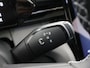 Ford Explorer Premium Extended Range RWD 77 kWh | Panoramadak | Matrix Led Koplampen | Head Up | 360 Camera | Cruise Control Adaptief | Elektrische Kofferklep | Navigatie |