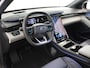 Ford Explorer Premium Extended Range RWD 77 kWh | Panoramadak | Matrix Led Koplampen | Head Up | 360 Camera | Cruise Control Adaptief | Elektrische Kofferklep | Navigatie |