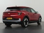 Ford Explorer Premium Extended Range RWD 77 kWh | Panoramadak | Matrix Led Koplampen | Head Up | 360 Camera | Cruise Control Adaptief | Elektrische Kofferklep | Navigatie |