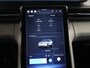 Ford Explorer Premium Extended Range RWD 77 kWh | Panoramadak | Matrix Led Koplampen | Head Up | 360 Camera | Cruise Control Adaptief | Elektrische Kofferklep | Navigatie |
