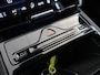 Ford Explorer Premium Extended Range RWD 77 kWh | Panoramadak | Matrix Led Koplampen | Head Up | 360 Camera | Cruise Control Adaptief | Elektrische Kofferklep | Navigatie |