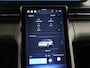 Ford Explorer Premium Extended Range RWD 77 kWh | Panoramadak | Matrix Led Koplampen | Head Up | 360 Camera | Cruise Control Adaptief | Elektrische Kofferklep | Navigatie |