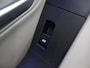 Ford Explorer Premium Extended Range RWD 77 kWh | Panoramadak | Matrix Led Koplampen | Head Up | 360 Camera | Cruise Control Adaptief | Elektrische Kofferklep | Navigatie |